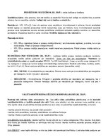 Konspekts 'Uzņēmējdarbības krimināltiesiskie aspekti', 12.