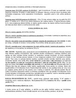 Konspekts 'Uzņēmējdarbības krimināltiesiskie aspekti', 13.