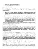 Konspekts 'Uzņēmējdarbības krimināltiesiskie aspekti', 14.