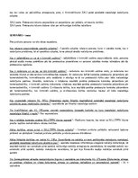 Konspekts 'Uzņēmējdarbības krimināltiesiskie aspekti', 15.