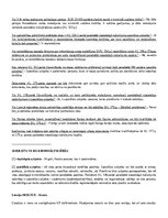 Konspekts 'Uzņēmējdarbības krimināltiesiskie aspekti', 16.