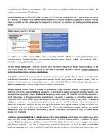 Konspekts 'Uzņēmējdarbības krimināltiesiskie aspekti', 17.