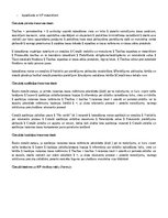 Konspekts 'Uzņēmējdarbības krimināltiesiskie aspekti', 20.