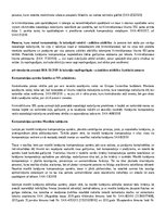 Konspekts 'Uzņēmējdarbības krimināltiesiskie aspekti', 22.