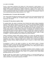 Konspekts 'Uzņēmējdarbības krimināltiesiskie aspekti', 23.