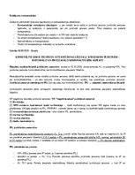 Konspekts 'Uzņēmējdarbības krimināltiesiskie aspekti', 24.