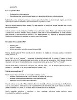 Konspekts 'Uzņēmējdarbības krimināltiesiskie aspekti', 25.