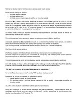 Konspekts 'Uzņēmējdarbības krimināltiesiskie aspekti', 26.