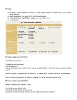 Konspekts 'Uzņēmējdarbības krimināltiesiskie aspekti', 27.