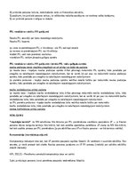 Konspekts 'Uzņēmējdarbības krimināltiesiskie aspekti', 28.