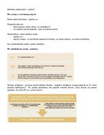 Konspekts 'Uzņēmējdarbības krimināltiesiskie aspekti', 29.