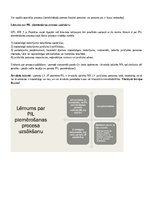 Konspekts 'Uzņēmējdarbības krimināltiesiskie aspekti', 30.