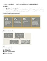 Konspekts 'Uzņēmējdarbības krimināltiesiskie aspekti', 33.