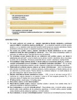 Konspekts 'Uzņēmējdarbības krimināltiesiskie aspekti', 37.