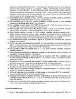 Konspekts 'Uzņēmējdarbības krimināltiesiskie aspekti', 38.