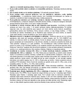 Konspekts 'Uzņēmējdarbības krimināltiesiskie aspekti', 39.