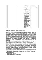 Konspekts 'Baltijas viduslaiku vēstures avots "Livonijas hronikas"', 5.