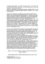 Konspekts 'Baltijas viduslaiku vēstures avots "Livonijas hronikas"', 6.