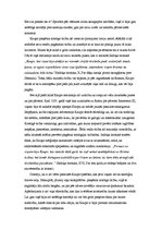 Konspekts 'Baltijas viduslaiku vēstures avots "Livonijas hronikas"', 7.