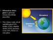 Prezentācija 'Siltumnīcas efekts', 4.