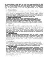 Konspekts 'Pirmsskolas iestādes sadarbība ar vecākiem', 2.