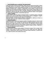 Konspekts 'Pirmsskolas iestādes sadarbība ar vecākiem', 3.