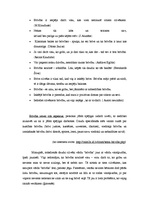 Konspekts 'Brīvība', 2.