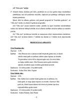 Referāts 'A/S “Cēsu alus” mārketinga stratēģija', 5.