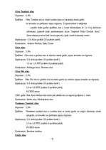 Referāts 'A/S “Cēsu alus” mārketinga stratēģija', 6.