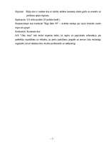 Referāts 'A/S “Cēsu alus” mārketinga stratēģija', 7.