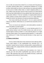 Referāts 'A/S “Cēsu alus” mārketinga stratēģija', 9.