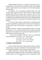 Referāts 'A/S “Cēsu alus” mārketinga stratēģija', 10.