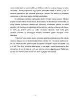 Referāts 'A/S “Cēsu alus” mārketinga stratēģija', 11.