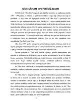 Referāts 'A/S “Cēsu alus” mārketinga stratēģija', 15.