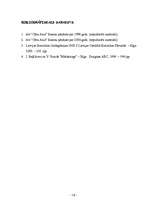 Referāts 'A/S “Cēsu alus” mārketinga stratēģija', 16.