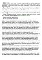 Konspekts 'Latvijas novadi', 1.