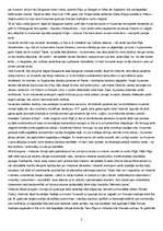 Konspekts 'Latvijas novadi', 2.