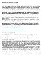 Konspekts 'Latvijas novadi', 3.