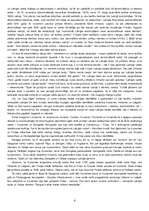 Konspekts 'Latvijas novadi', 4.