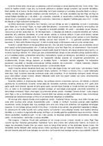 Konspekts 'Latvijas novadi', 5.