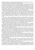 Konspekts 'Latvijas novadi', 6.