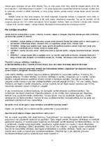 Konspekts 'Latvijas novadi', 7.