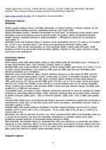 Konspekts 'Latvijas novadi', 8.