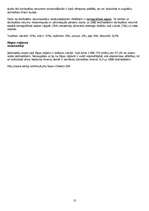 Konspekts 'Latvijas novadi', 10.