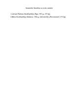 Referāts 'Arhimēds', 6.