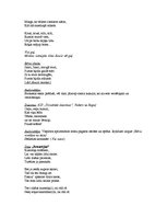 Paraugs 'Svētki vecmāmiņām un vectētiņiem pirmsskolā', 2.