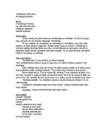 Paraugs 'Svētki vecmāmiņām un vectētiņiem pirmsskolā', 6.