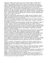 Eseja 'Chiapas: Un Conflicto Real', 1.