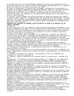 Eseja 'Chiapas: Un Conflicto Real', 2.