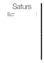 Referāts 'Margarīna komponenti', 2.